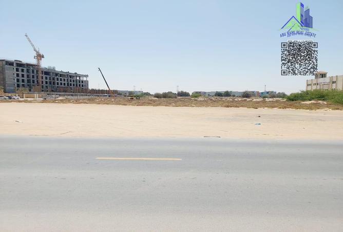 13950611 - صورة العقار 3