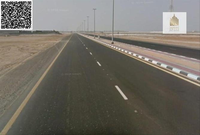 13931449 - صورة العقار 3