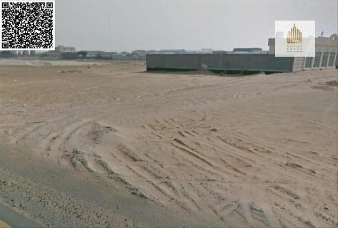 13931449 - صورة العقار 2