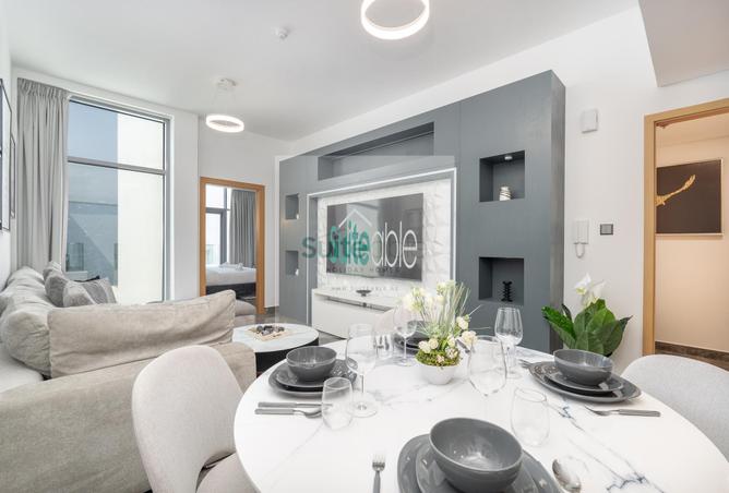 13982542 - الصورة الرئيسية للعقار