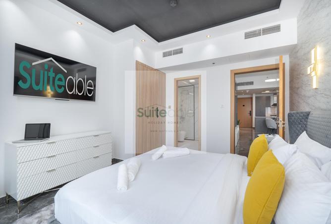 13982542 - صورة العقار 3