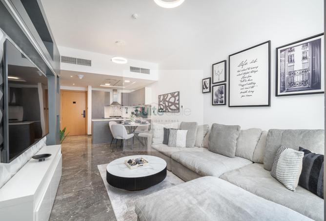 13982542 - صورة العقار 2