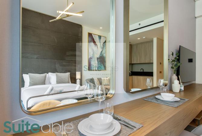 56152586 - صورة العقار 3