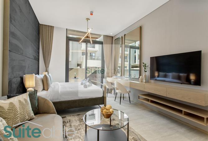 56152586 - صورة العقار 2