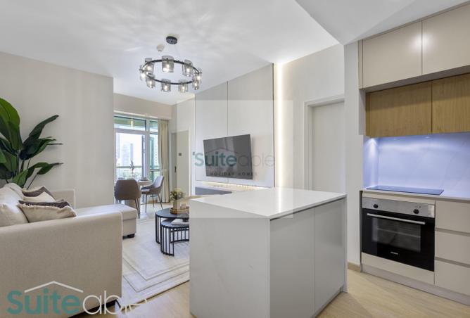 14925882 - الصورة الرئيسية للعقار