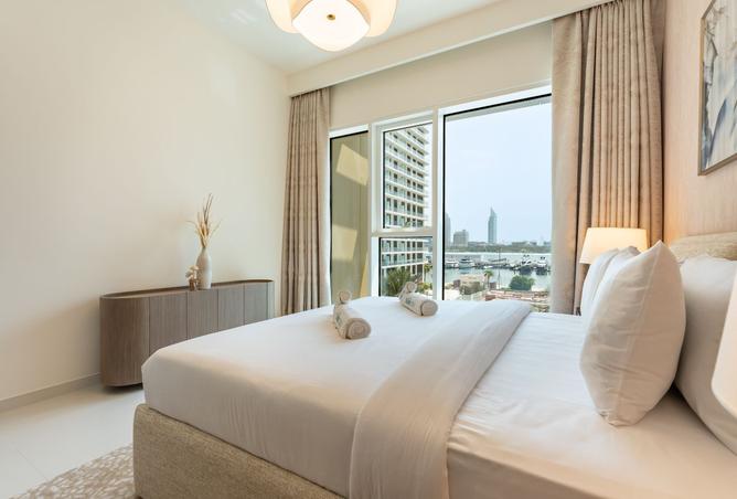 14018293 - صورة العقار 3