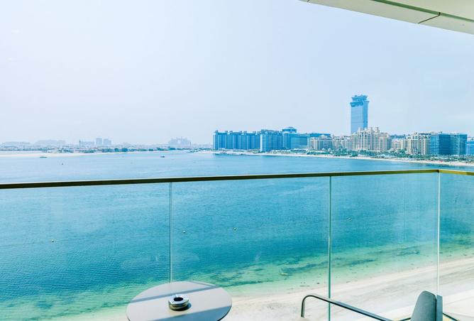 14018293 - Property Image 2