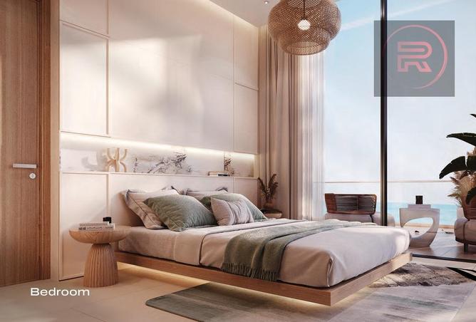 13315298 - صورة العقار 2