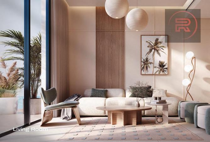 13315298 - صورة العقار 3