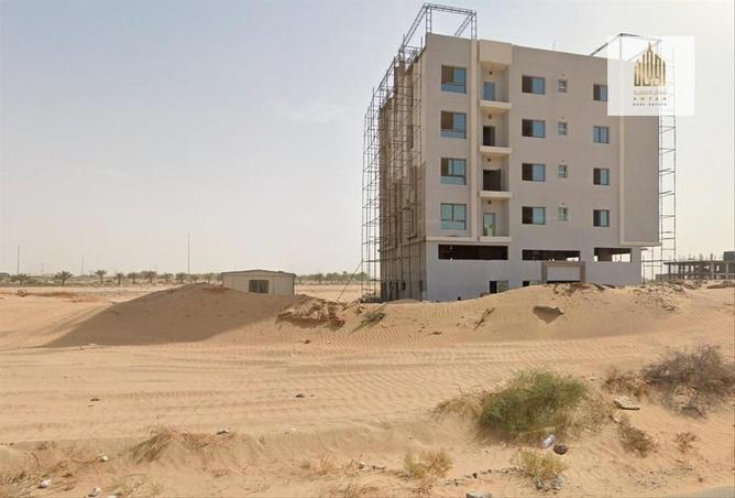 85313197 - Property Main Image