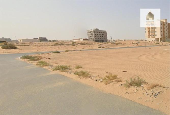 85313197 - Property Image 3