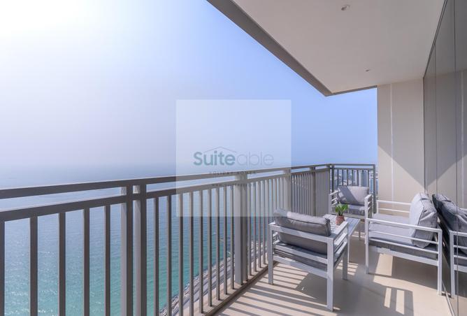 14077113 - Property Main Image