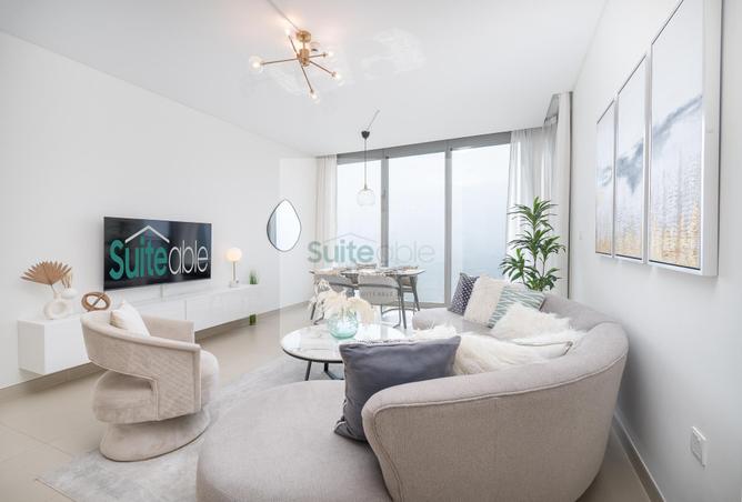 14077113 - Property Image 2