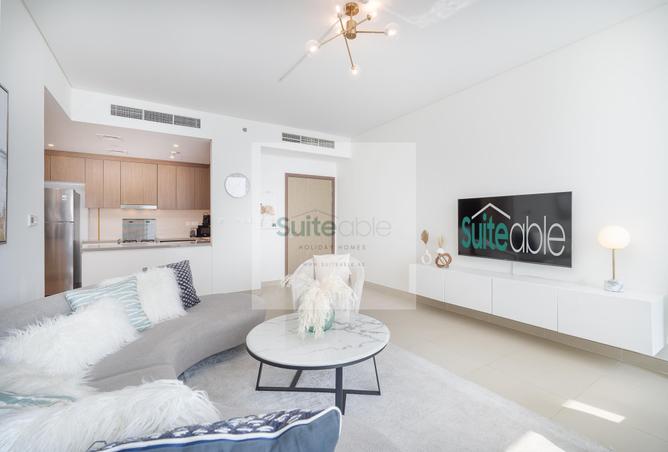 14077113 - Property Image 3