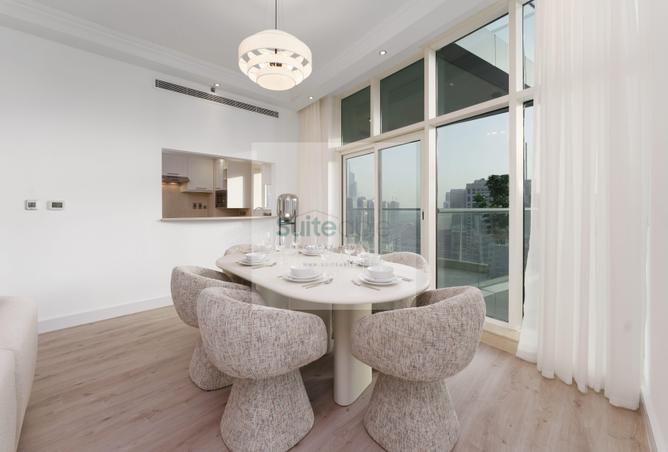 60150642 - صورة العقار 3