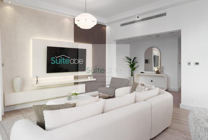 60150642 - الصورة الرئيسية للعقار