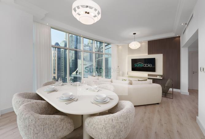 60150642 - صورة العقار 2