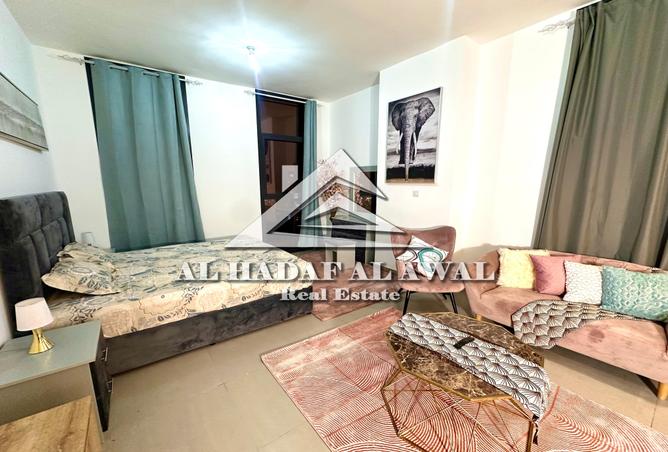 13328196 - Property Image 2