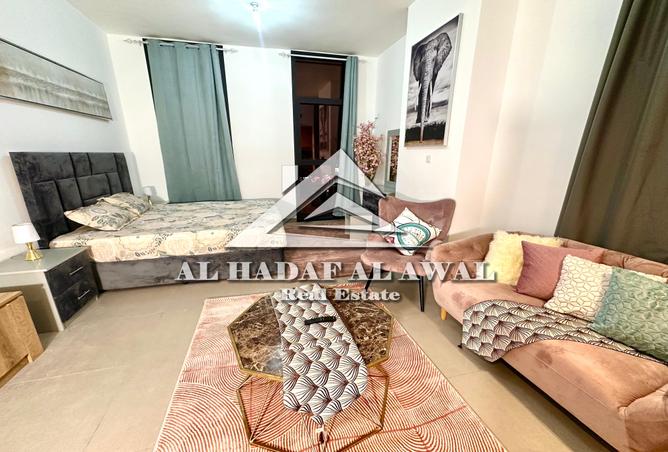 13328196 - Property Image 3