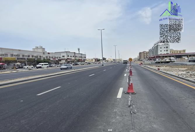 14080485 - الصورة الرئيسية للعقار