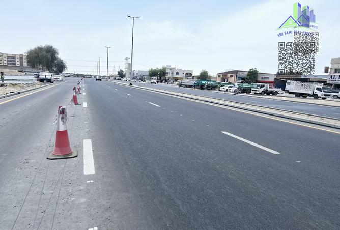 14080485 - صورة العقار 2