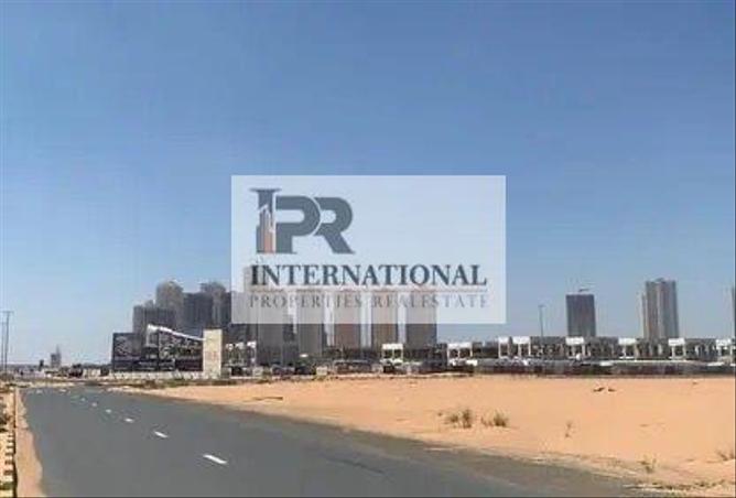 13900280 - الصورة الرئيسية للعقار