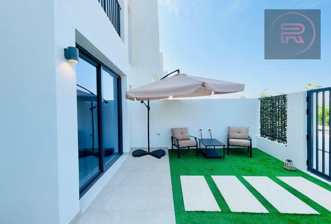 13335290 - صورة العقار 2