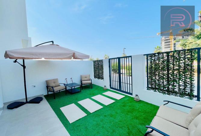 13335290 - صورة العقار 3