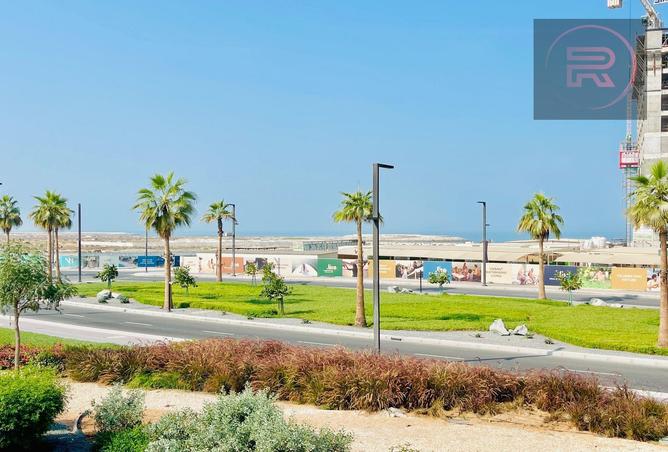 13335290 - الصورة الرئيسية للعقار