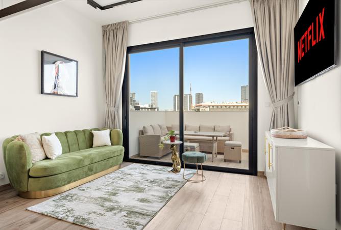 67430557 - Property Main Image