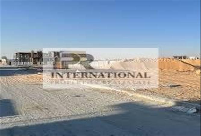 13900780 - صورة العقار 3