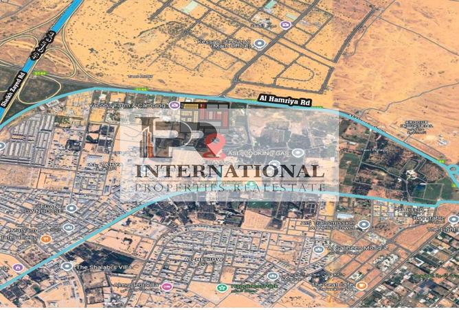 13900837 - الصورة الرئيسية للعقار