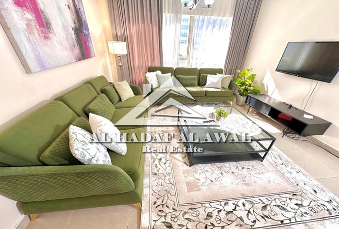 13348201 - Property Image 3