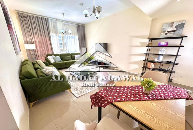 13348201 - Property Main Image