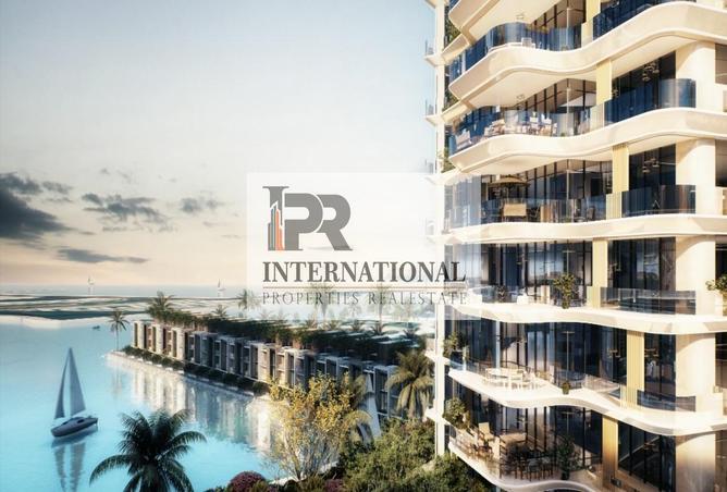 13915803 - Property Main Image