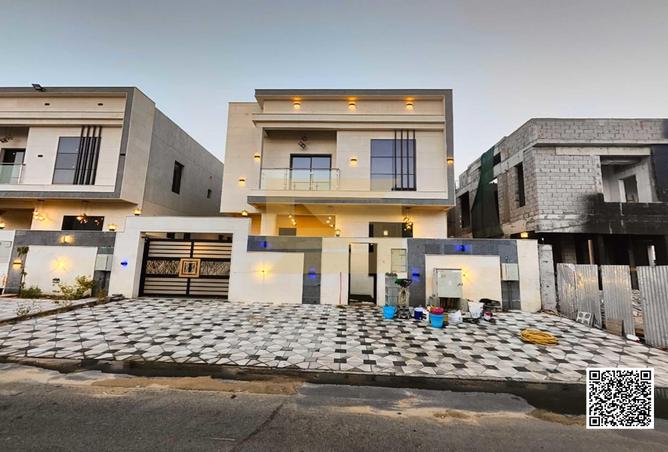 13836846 - Property Main Image