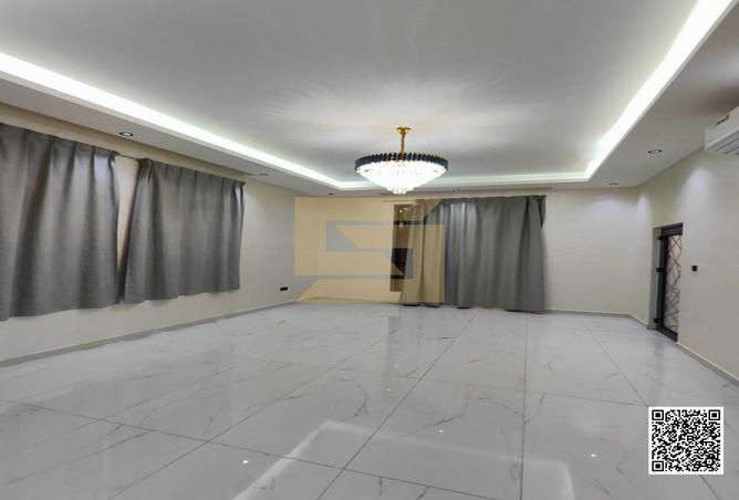 13836846 - Property Image 2