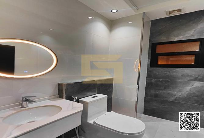 13836846 - Property Image 3