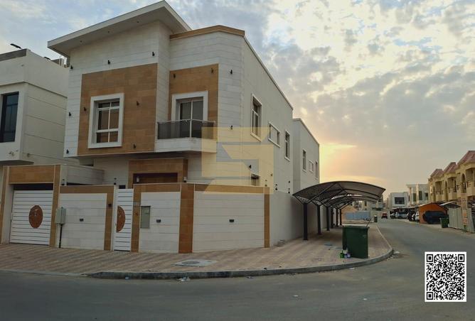 13836852 - Property Main Image