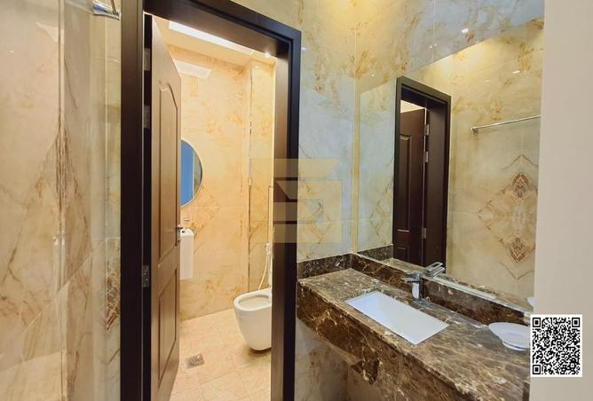 13836852 - Property Image 3