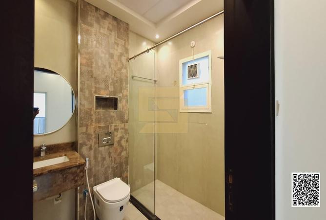 13836852 - Property Image 2