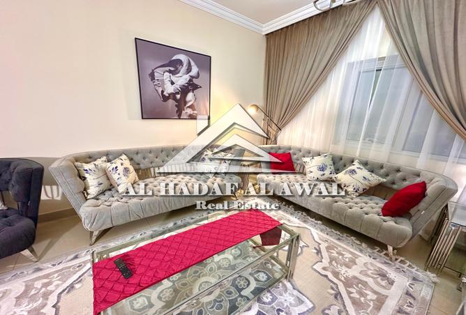 13458548 - صورة العقار 3