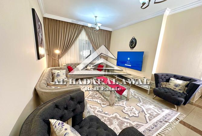 13458548 - صورة العقار 2