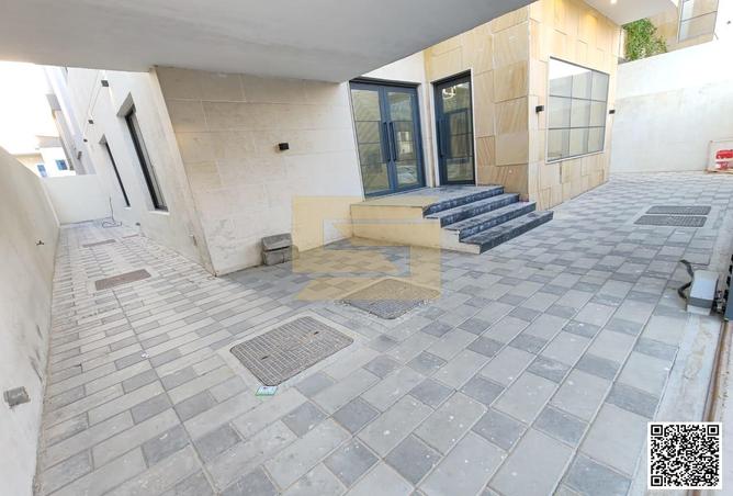 13836901 - Property Image 3