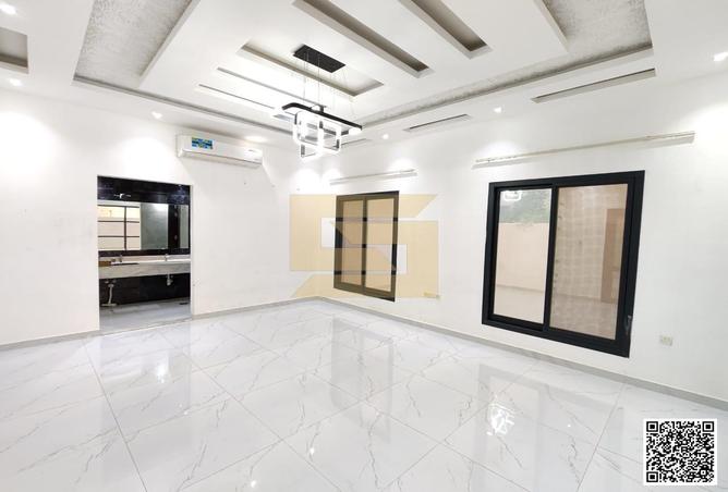 13836901 - Property Image 2