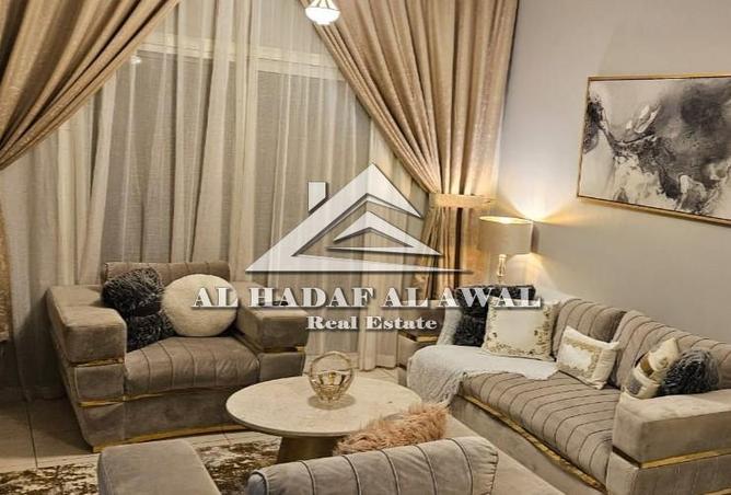 13459343 - صورة العقار 2