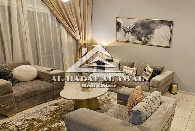 13459343 - صورة العقار 3