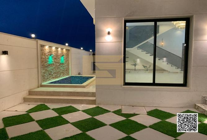 13836943 - Property Image 3