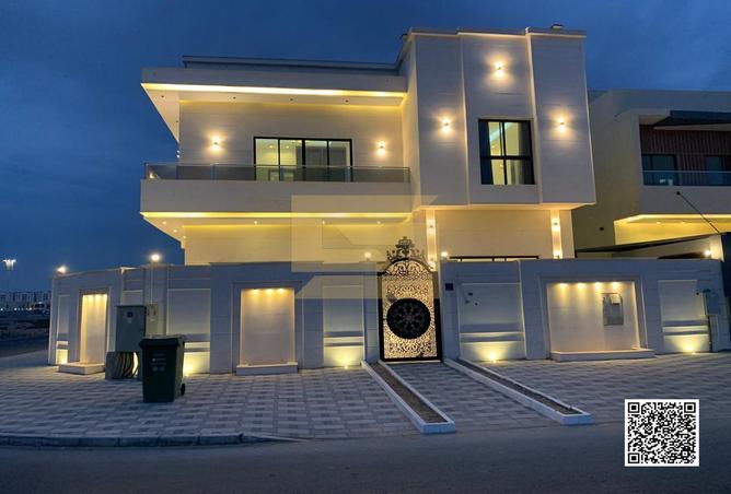 13836943 - Property Main Image