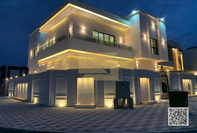 13836943 - Property Image 2